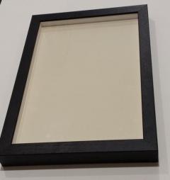 Framing Services For Every Occasion From Art To 