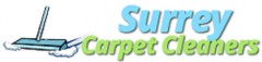 Surrey Carpet Cleaners Ltd.