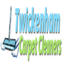 Twickenham Carpet Cleaners Ltd.