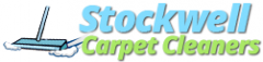 Stockwell Carpet Cleaners Ltd.