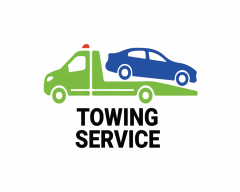 Towing Service