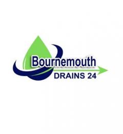 Bournemouth Drains24 - Your Local Drainage Exper