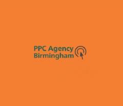 Ppc Agency Birmingham