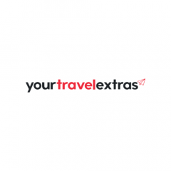 Your Travel Extras