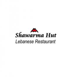 Shawarma Hut - Restaurant Elephant & Castle