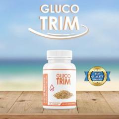 Glucotrim