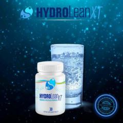 Hydrolean Xt