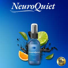 Neuroquiet