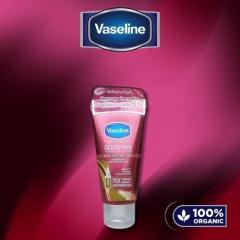 Vaseline Gluta-Hya Serum Burst Lotion Healthy Br