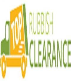 Top Rubbish Clearance Isleworth