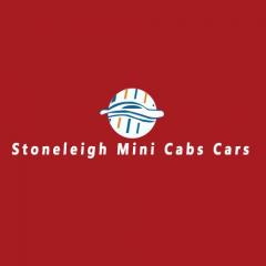 Stoneleigh Mini Cabs Cars