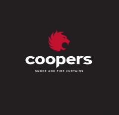 Coopers Fire