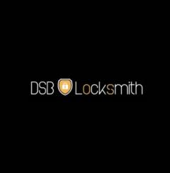 Dsb Locksmith