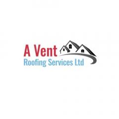 Avent Roofing Service