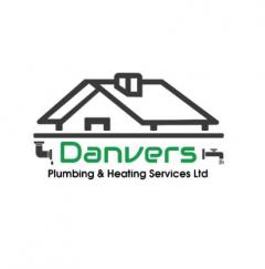 Danvers Plumbing And Heating Services Ltd