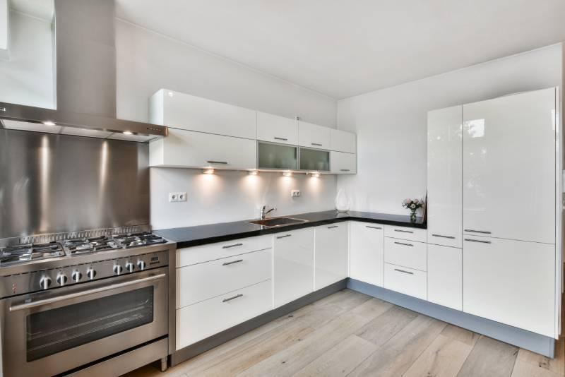Modular Kitchen Designers Near Ajmeri Gate 2 Image