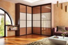 Wardrobe Interior Designers Near Dwarka