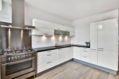 Modular Kitchen Designers Near Ajmeri Gate