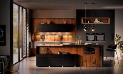 Modular Kitchen Designers Near Anand Vihar