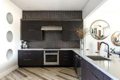 Kitchen Interior Designers, Suppliers, Dealers N