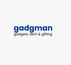 Gadgman.co.uk