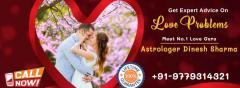 Vashikaran Specialist In Pune