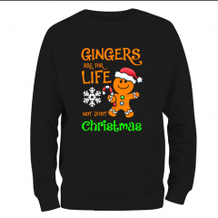 Cosy And Stylish Christmas Jumpers  Limited Edit