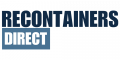Recontainers Direct