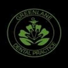 Greenlane Dental Practice