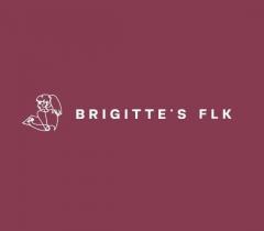 Brigittes Flk Sqe Tutors