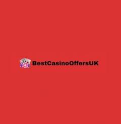 Best Casino Offers Uk