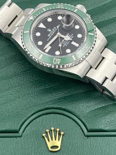 Buy Pre Owned Rolex Watches Online Uk  Vintage R