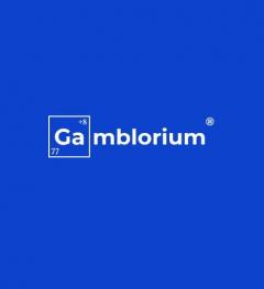 Gamblorium