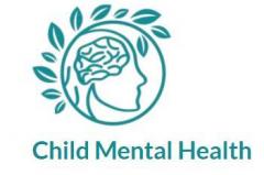 Supporting Your Childs Mental Health