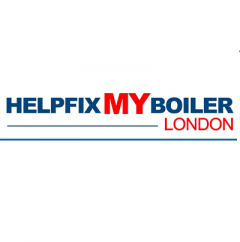 Help Fix My Boiler