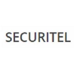 Securitel