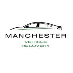 Manchester Vehicle Recovery