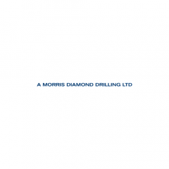 Unbeatable Diamond Drilling In Wiltshire  Precis