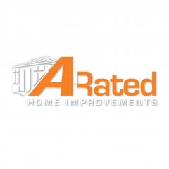 A-Rated Home Improvements Ltd