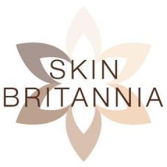 Skin Britannia