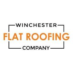 Winchester Flat Roofing Ltd