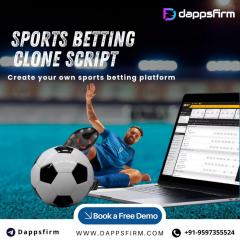 Next-Level Betting Solutions With Our Sports Bet