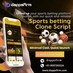 Enter The Lucrative Sports Betting Industry With