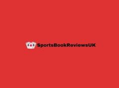 Sportsbook Reviews Uk