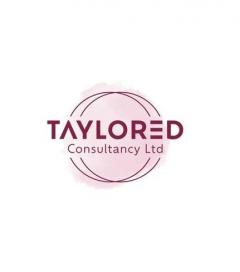 Taylored Consultancy Ltd