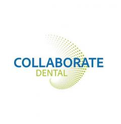 Collaborate Dental Group