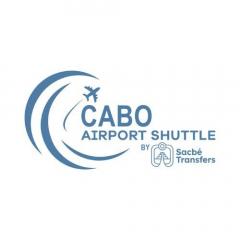 Cabo Airport Shuttle