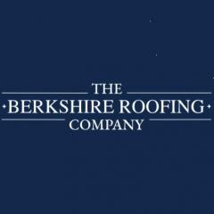 Berkshire Roofing Company