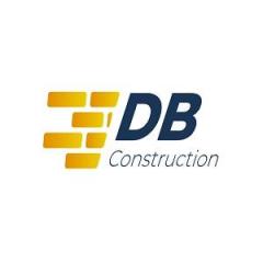 Db Construction