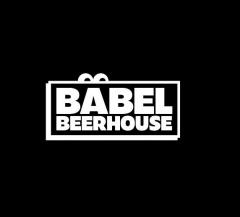 Babel Beerhouse